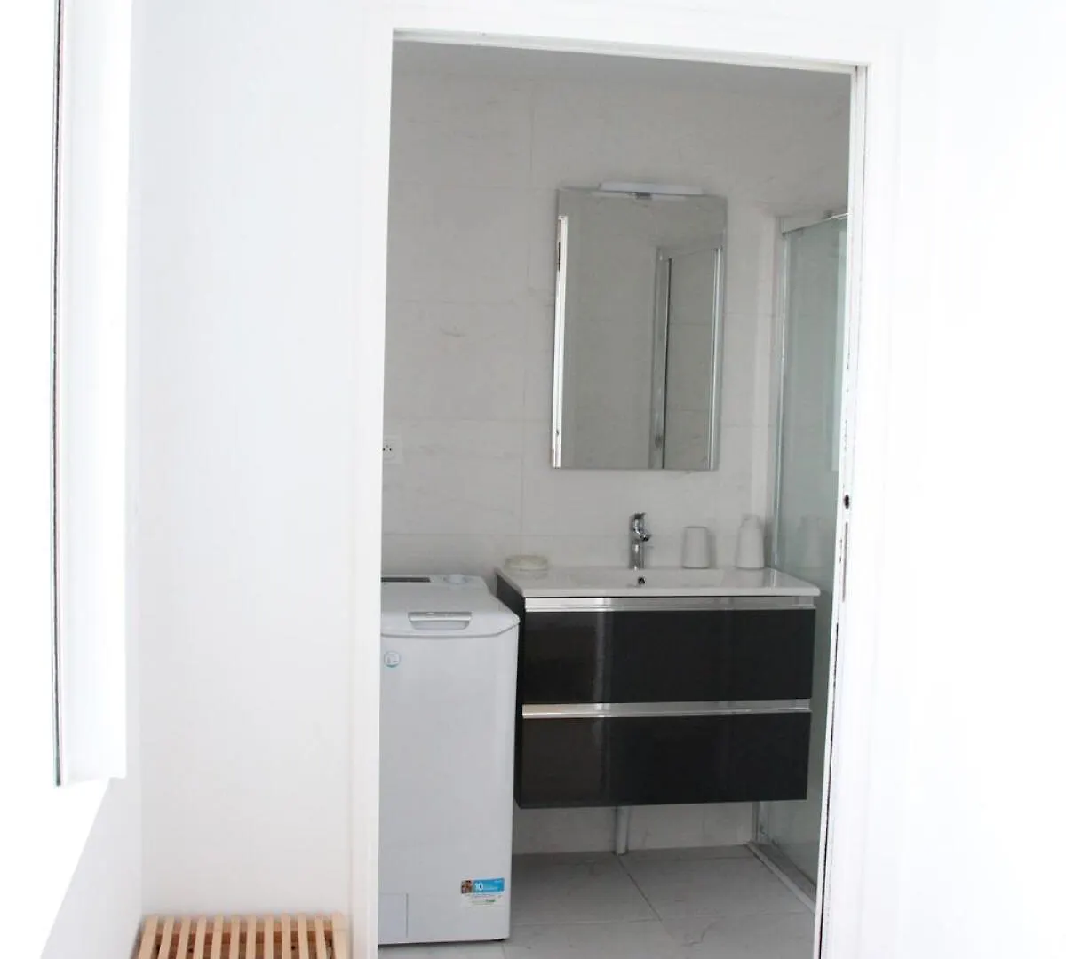 Azea, Les Pieds Dans L'Eau Apartment Roscoff