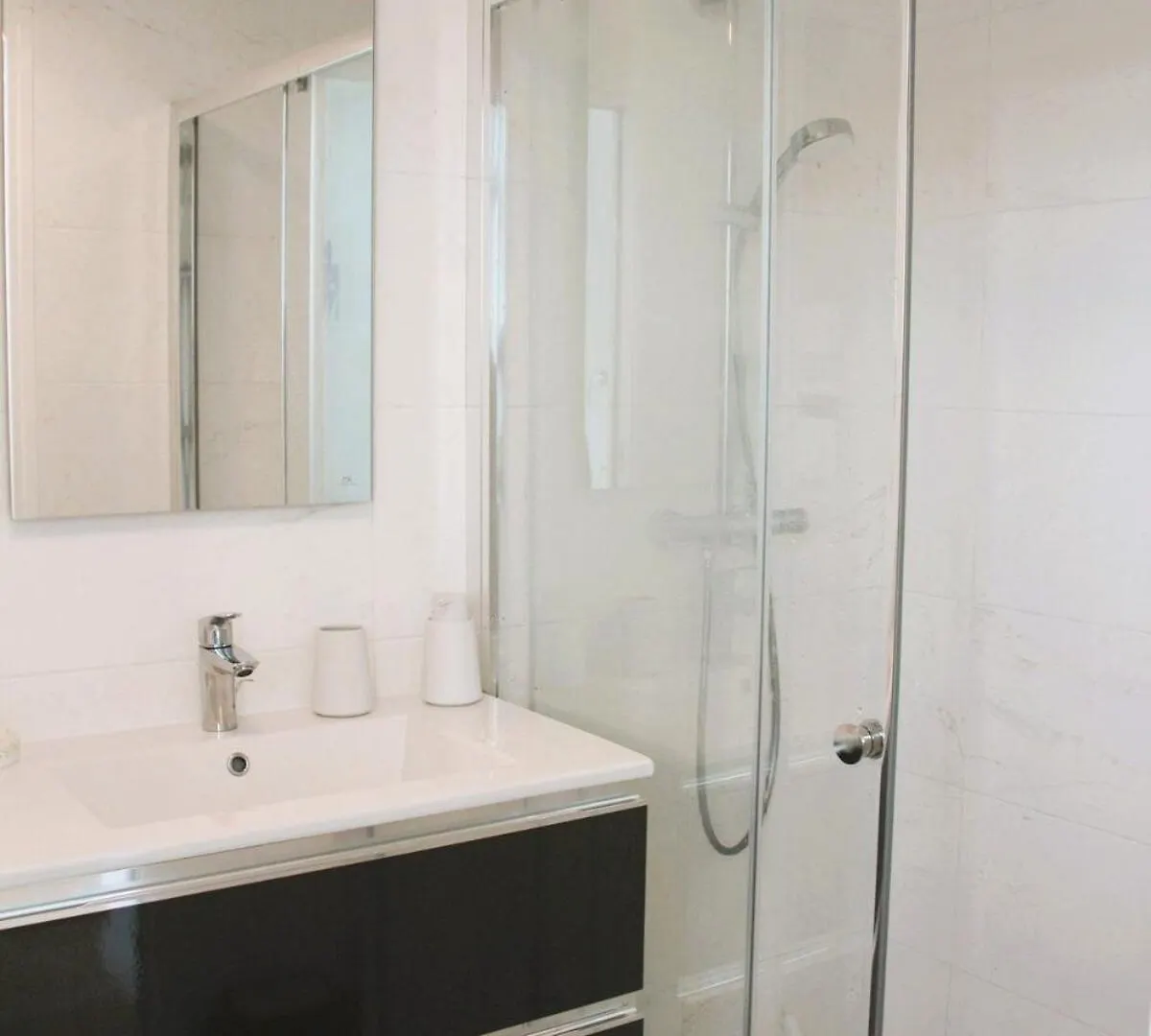 Azea, Les Pieds Dans L'Eau Apartment Roscoff France